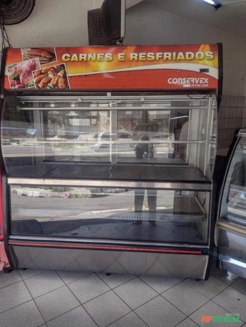 Imagem CAMARA FRIA Imagem CAMARA FRIA