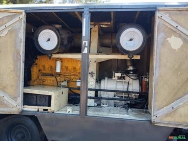 Imagem Compressor Ingersoll Rand 900PCM 25BAR – Alto Desempenho e Durabilidade! Imagem Compressor Ingersoll Rand 900PCM 25BAR – Alto Desempenho e Durabilidade!