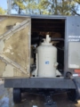 Compressor Ingersoll Rand 900PCM 25BAR – Alto Desempenho e Durabilidade! Imagem Compressor Ingersoll Rand 900PCM 25BAR – Alto Desempenho e Durabilidade!