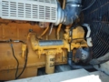 Compressor Ingersoll Rand 900PCM 25BAR – Alto Desempenho e Durabilidade! Imagem Compressor Ingersoll Rand 900PCM 25BAR – Alto Desempenho e Durabilidade!
