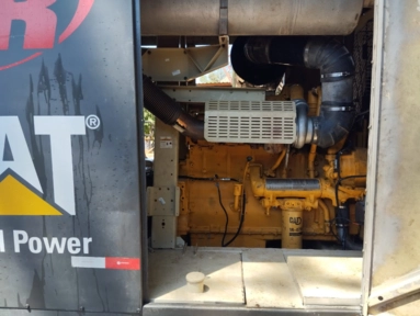 Imagem Compressor Ingersoll Rand 900PCM 25BAR – Alto Desempenho e Durabilidade! Imagem Compressor Ingersoll Rand 900PCM 25BAR – Alto Desempenho e Durabilidade!