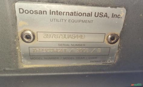 Imagem Compressor Ingersoll Rand 900PCM 25BAR – Alto Desempenho e Durabilidade! Imagem Compressor Ingersoll Rand 900PCM 25BAR – Alto Desempenho e Durabilidade!