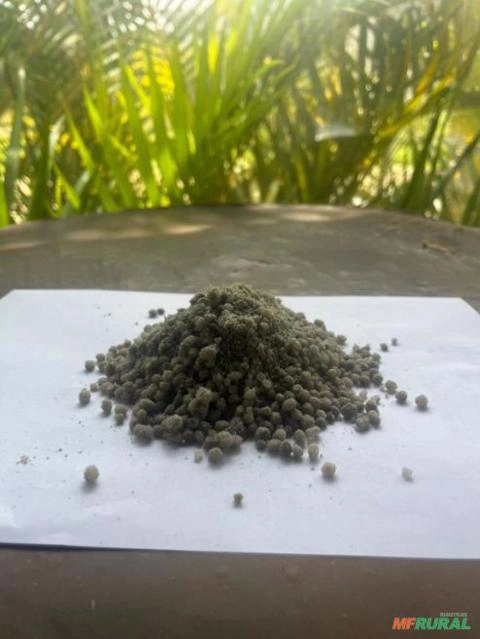 Ureia varredura Imagem Ureia varredura