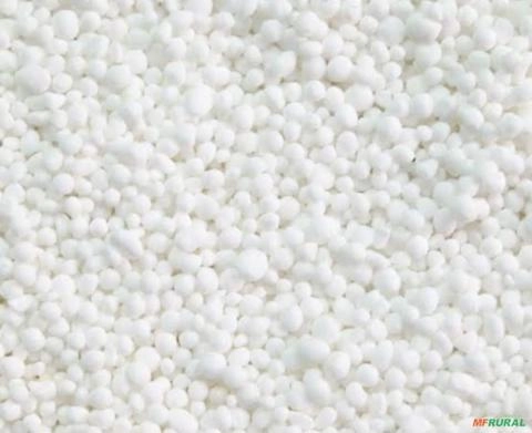 Ureia 46% Imagem Ureia 46%