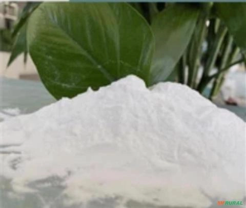 Sulfato de potássio 50 % Imagem Sulfato de potássio 50 %