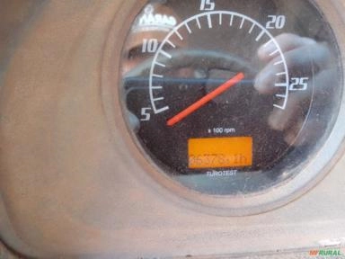 Imagem Trator Valtra BM 100 - ano 2019 Imagem Trator Valtra BM 100 - ano 2019