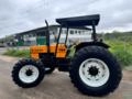 Trator Valtra 785, 4X4, todo reformado Imagem Trator Valtra 785, 4X4, todo reformado