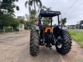 Trator Valtra 785, 4X4, todo reformado Imagem Trator Valtra 785, 4X4, todo reformado