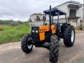 Trator Valtra 785, 4X4, todo reformado Imagem Trator Valtra 785, 4X4, todo reformado