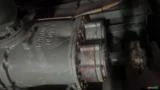 Compressor parafuso Gardner Denver 750 pcm 8 ba