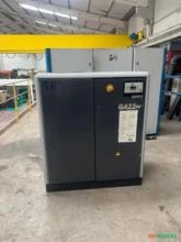 COMPRESSOR GA 22 COM SECADOR