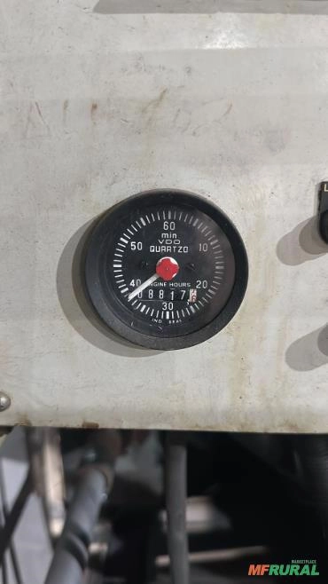 Imagem TORRE DE ILUMINAÇÃO Imagem TORRE DE ILUMINAÇÃO