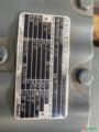 MOTOREDUTOR SEW Imagem MOTOREDUTOR SEW