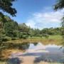 Fazenda no Vale do Paraíba em SP