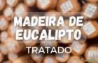 Eucalipto Tratado