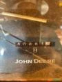 Trator John Deere 7505