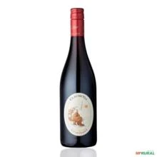 Vinho Tinto Claude Val Rouge - França
