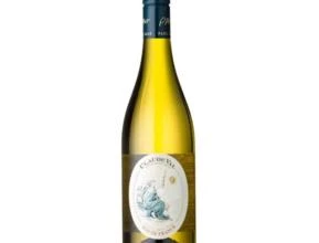 Vinho Branco Claude Val Blanc - França