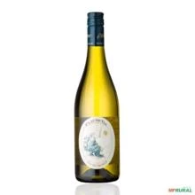 Vinho Branco Claude Val Blanc - França