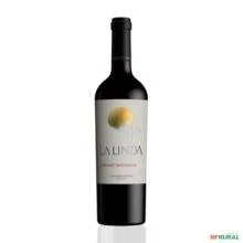 Vinho Tinto Argentino La Linda Cabernet Sauvignon