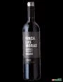 Vinho Argentino Malbec Las Moras Barrel Select