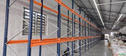 PORTA PALLET PORTA PALLET