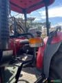 TRATOR CASE FARMALL 80 - ano 2019 Imagem TRATOR CASE FARMALL 80 - ano 2019