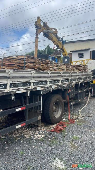 Jazida de Quartzo com aprovação ambiental