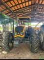 Trator Valtra A 950 R com 1044.9 Horas Imagem Trator Valtra A 950 R com 1044.9 Horas