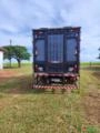 CAMINHAO F4000 2002 COM CARROCERIA BOIADEIRA ANO 2020 Imagem CAMINHAO F4000 2002 COM CARROCERIA BOIADEIRA ANO 2020