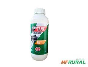 Detergente desengraxante - TP AGRO TANK
