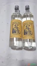 Cachaça Coronel Lopes