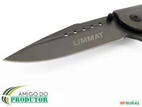 Canivete Universal LIMMAT 105
