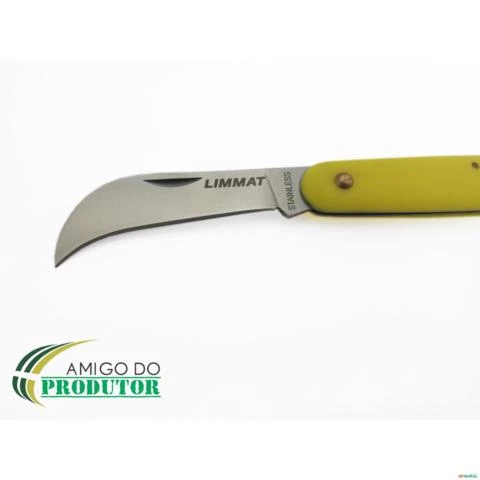 Canivete para florista LIMMAT 104