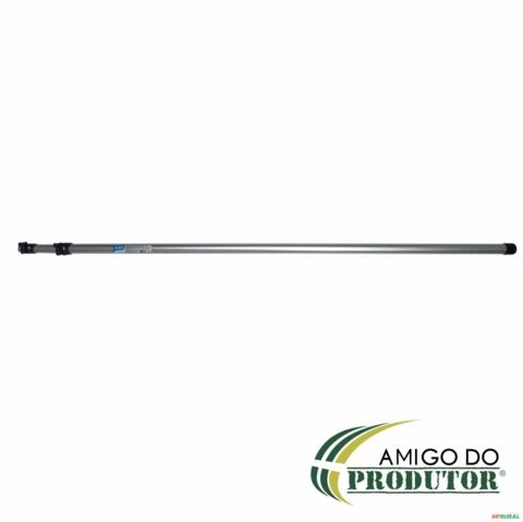 Extensão Telescópica Limmat CAN-5.0 Imagem Extensão Telescópica Limmat CAN-5.0