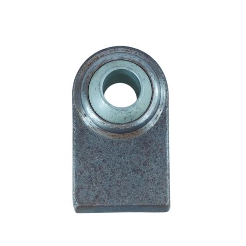 Rótula Barra de Levante Hidráulico Imagem Rótula Barra de Levante Hidráulico