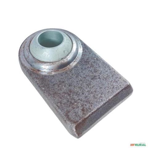 Imagem Rótula Barra de Levante Hidráulico Imagem Rótula Barra de Levante Hidráulico