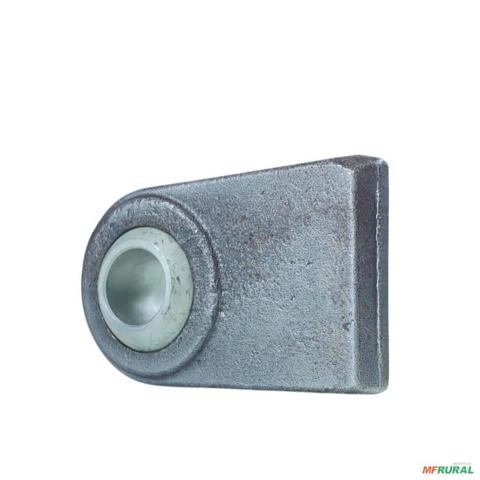 Imagem Rótula Barra de Levante Hidráulico Imagem Rótula Barra de Levante Hidráulico