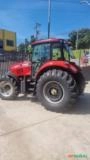 TRATOR CASE 110A - ANO 2020 Imagem TRATOR CASE 110A - ANO 2020
