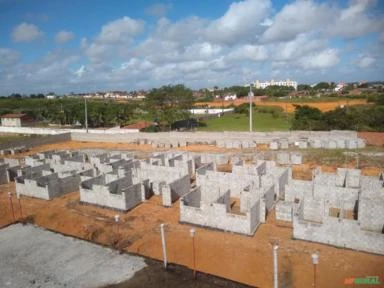 Oportunidade única para você construtor ou investidor que gostaria de investir em Natal/RN