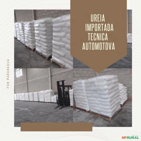 Imagem Ureia Granulada da Bolivia Imagem Ureia Granulada da Bolivia