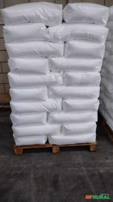 Imagem Ureia Granulada da Bolivia Imagem Ureia Granulada da Bolivia