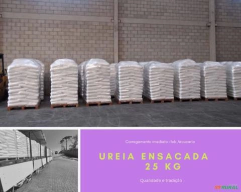 Imagem Ureia Granulada da Bolivia Imagem Ureia Granulada da Bolivia