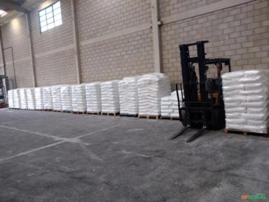 Imagem Ureia Granulada da Bolivia Imagem Ureia Granulada da Bolivia