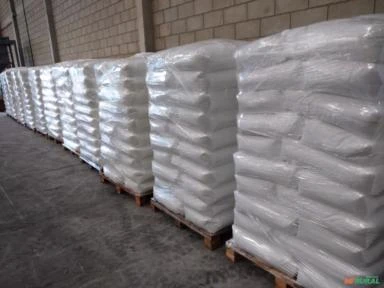 Imagem Ureia Granulada da Bolivia Imagem Ureia Granulada da Bolivia