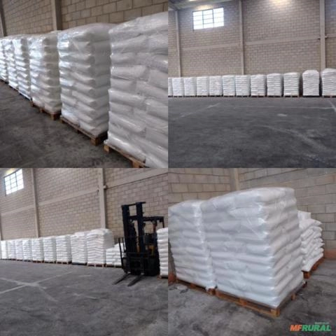 Imagem Ureia Granulada da Bolivia Imagem Ureia Granulada da Bolivia