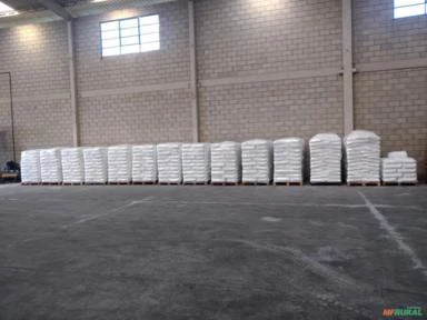 Imagem Ureia Granulada da Bolivia Imagem Ureia Granulada da Bolivia