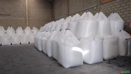 Imagem Ureia Granulada da Bolivia Imagem Ureia Granulada da Bolivia