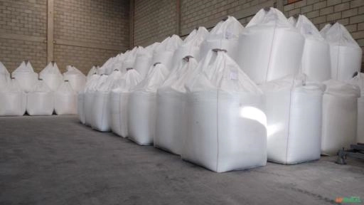 Imagem Ureia Granulada da Bolivia Imagem Ureia Granulada da Bolivia