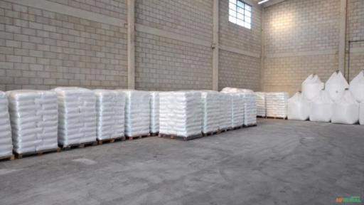 Imagem Ureia Granulada da Bolivia Imagem Ureia Granulada da Bolivia